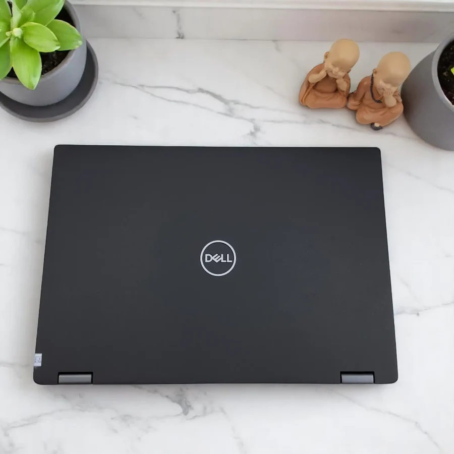Dell Latitude 7390 2in1 / i5-8350U / RAM 8GB / SSD 256GB / 13.3inch FHD Cảm Ứng 4 20250420 102932 Photoroom