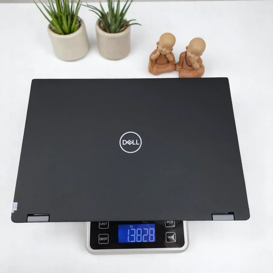 Dell Latitude 7390 2in1 / i5-8350U / RAM 8GB / SSD 256GB / 13.3inch FHD Cảm Ứng 6 20250420 103112 Photoroom