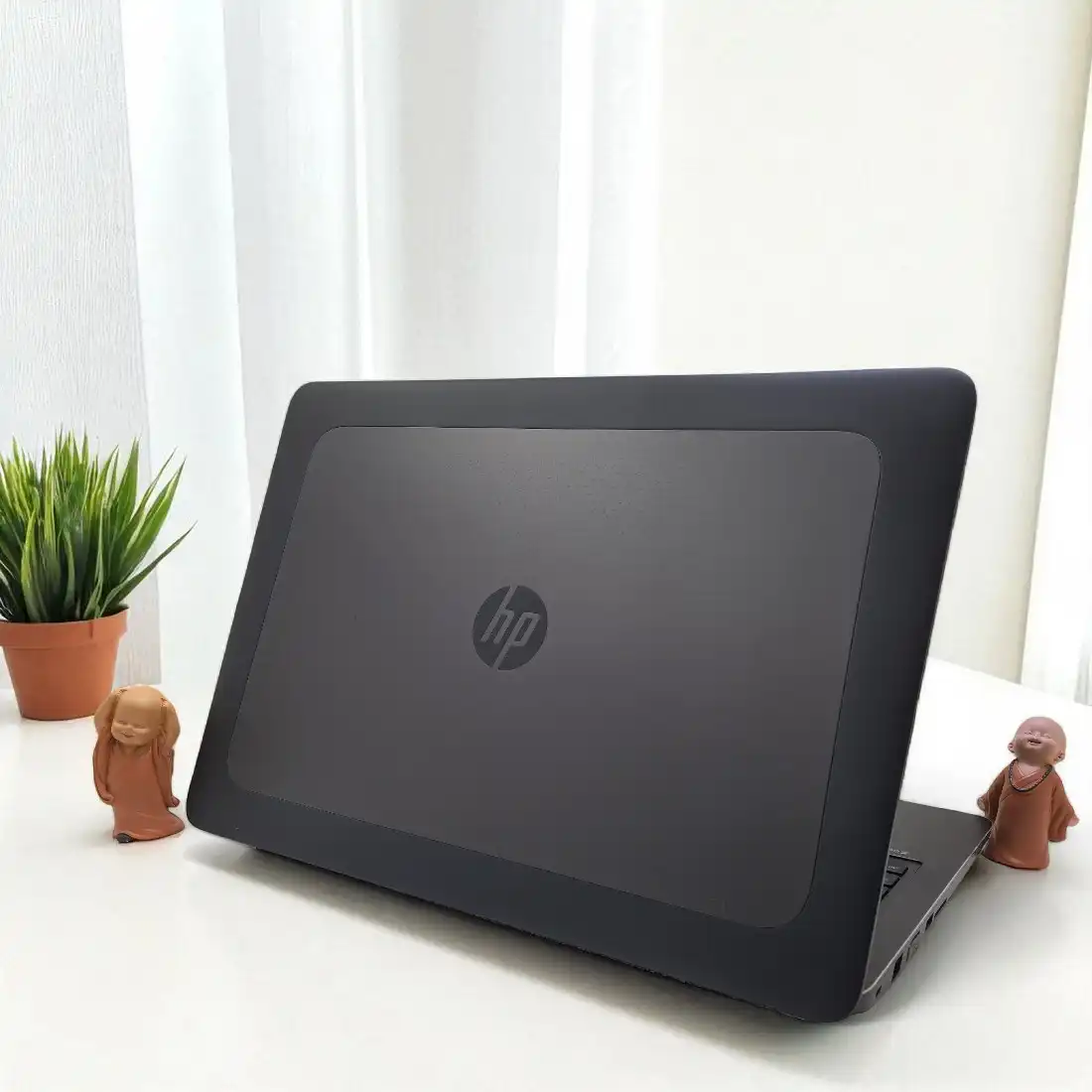 20251014_104821 20251014 104821