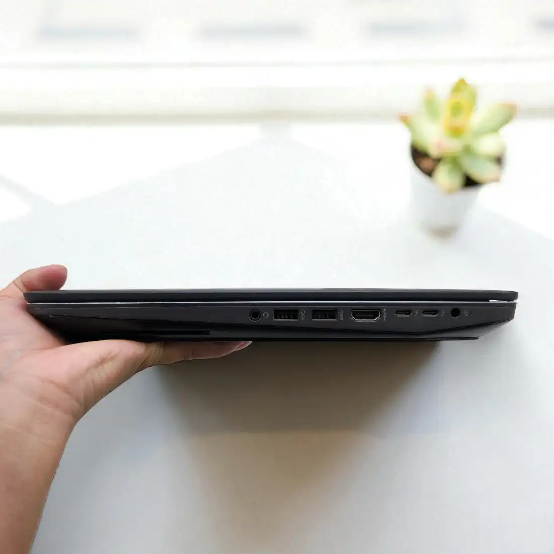 20251014_105011 20251014 105011