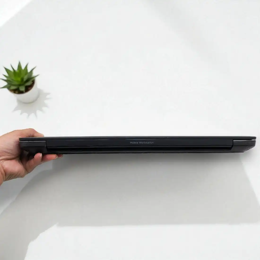 20251014_105043 20251014 105043