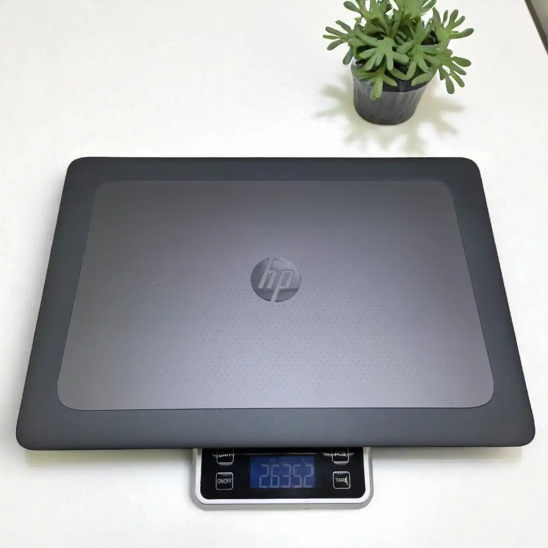 20251014_105127 20251014 105127