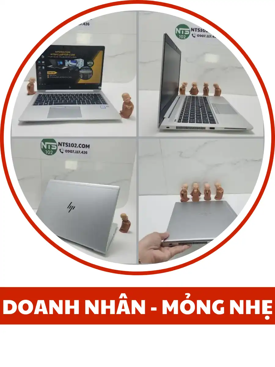 Laptop dưới 5 triệu đồng 13 3 1