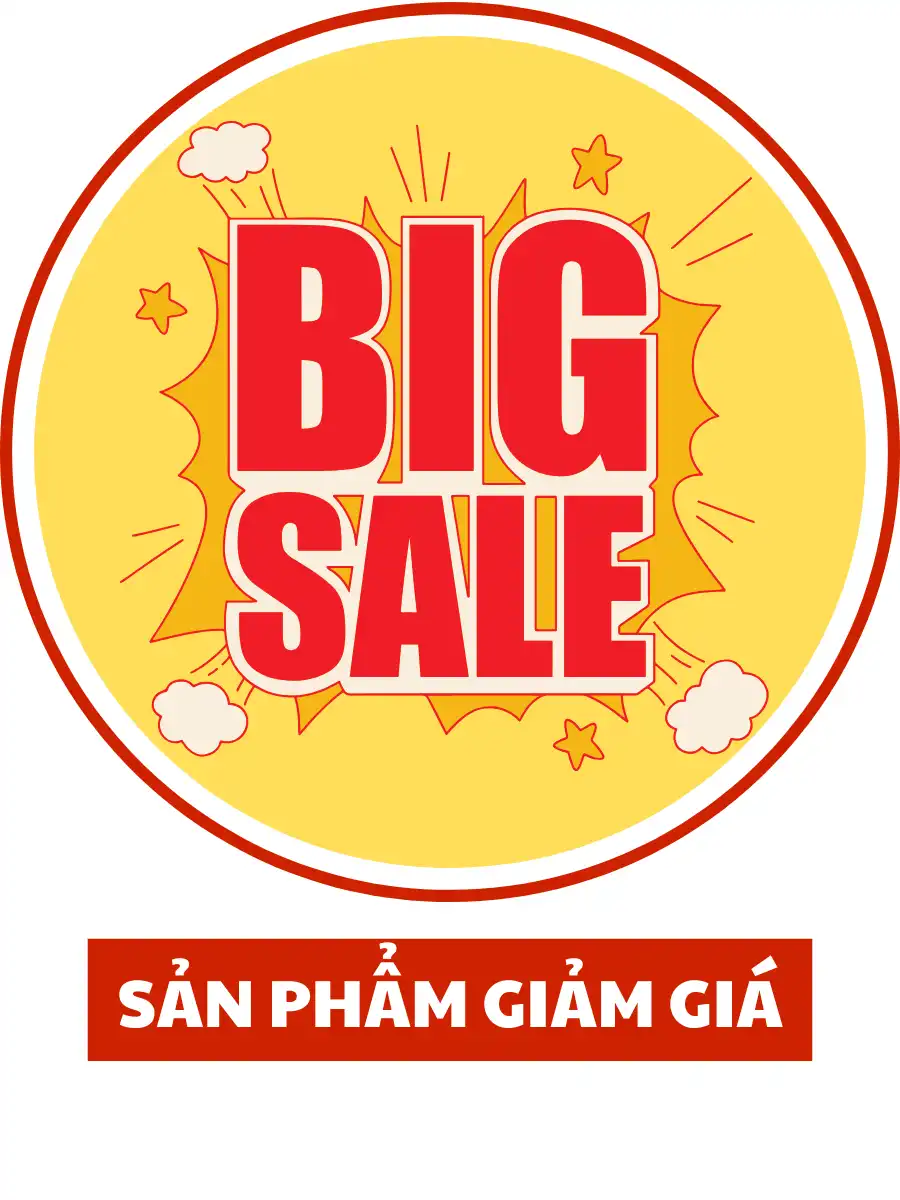 Laptop dưới 5 triệu đồng 15 5