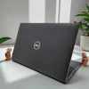 Dell Latitude 5500 / i5-8365U / RAM 8GB / SSD 256GB / 15.6inch FHD