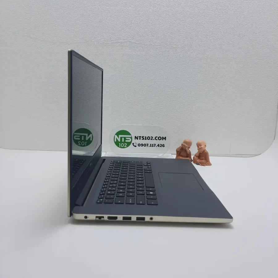 Dell Inspiron 7560 GOLD 2 z5708559019615 1b3f1ec6d0af4be5bece9671fe57cea9