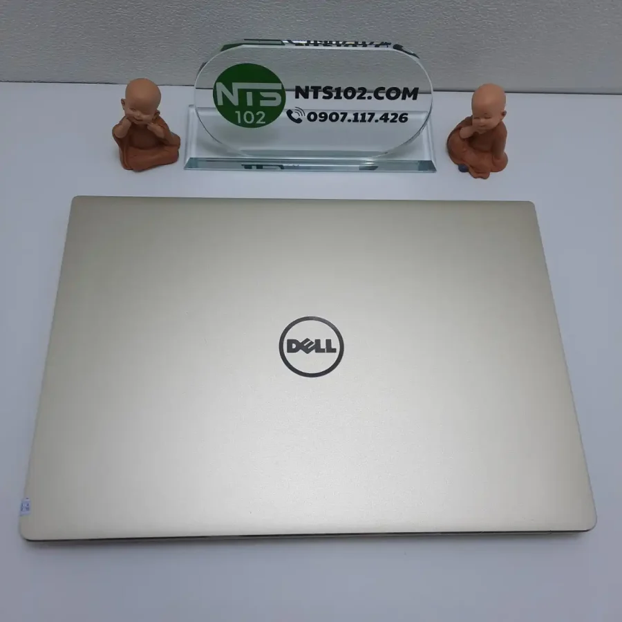 Dell Inspiron 7560 GOLD 3 z5708559019741 93b87f3a09f17cd5d097d4a64405bc18