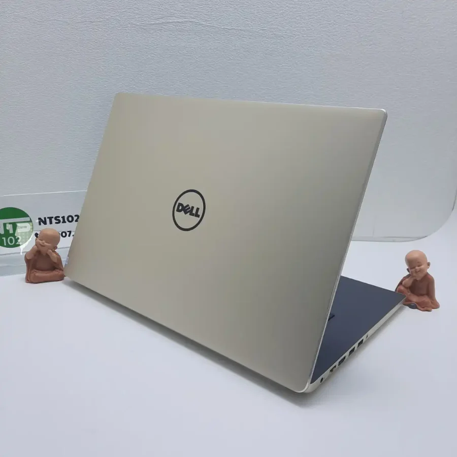 Dell Inspiron 7560 GOLD 4 z5708559021576 4e62f566b4f49f3ab12452d20dd9e1db