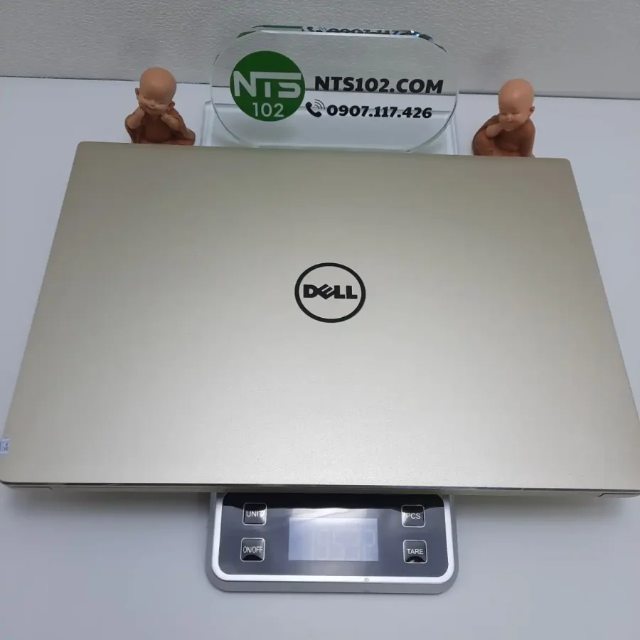 Dell Inspiron 7560 GOLD 6 z5708559033757 94cfa7c27be771382f058d7103f73712