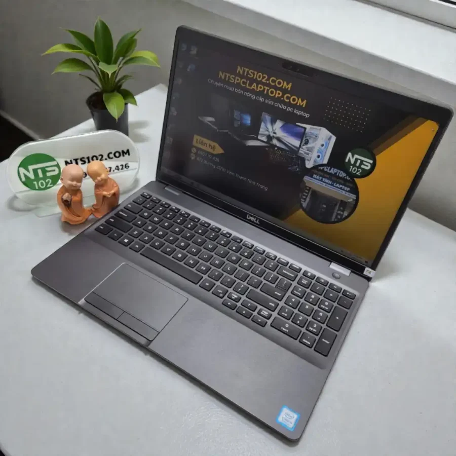 z5784576343837 20a2827860fa0dcb64e5dc609eec4275 900x900 1