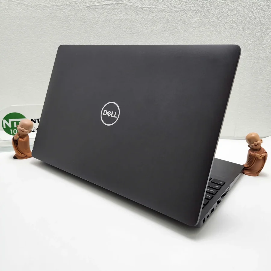 z5784576347639 26452743a9e78cf55b96b9320e6b9ad3