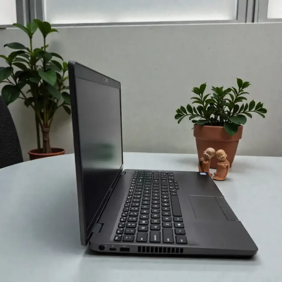 z5784576351283 fd072a27679e0b370fc39fdd69e78c68 900x900 1