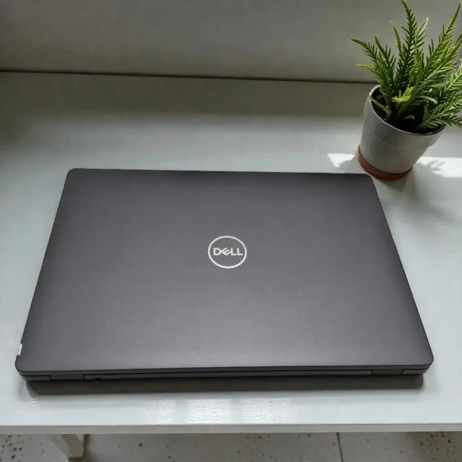 z5784576379032 61ffe2cb741da5f13bf9c637e0da9cce 900x900 1