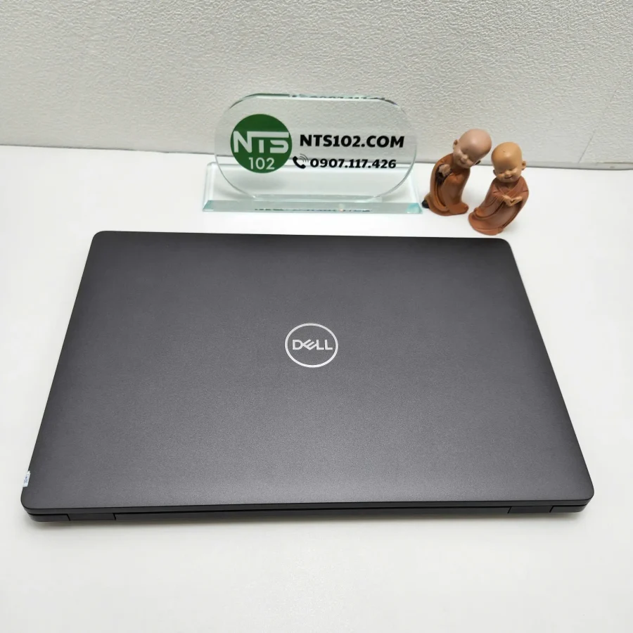 z5784576379032 61ffe2cb741da5f13bf9c637e0da9cce