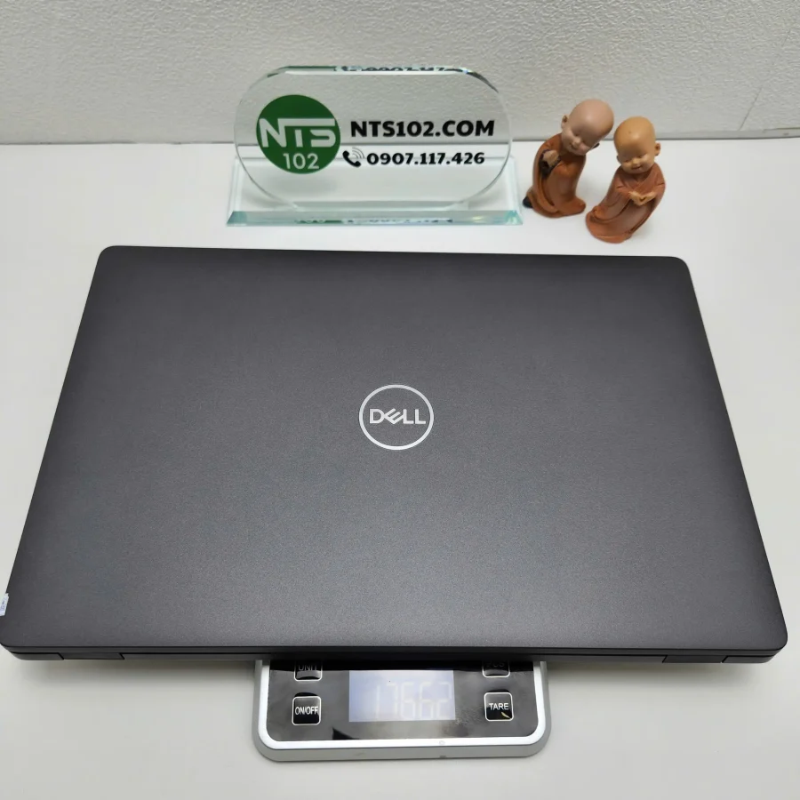 z5784576381500 a6d0831c93a57b0ec65140bc691179a5