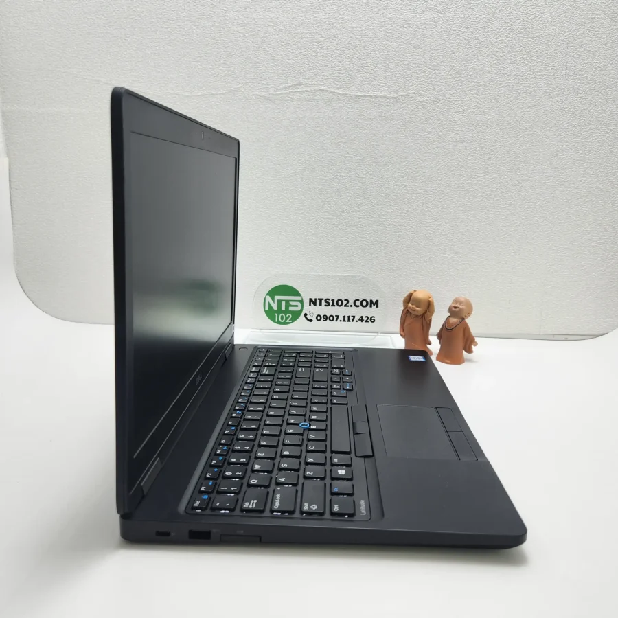 20240712 103029 scaled