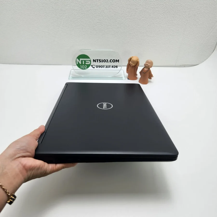 20240712 103228 scaled