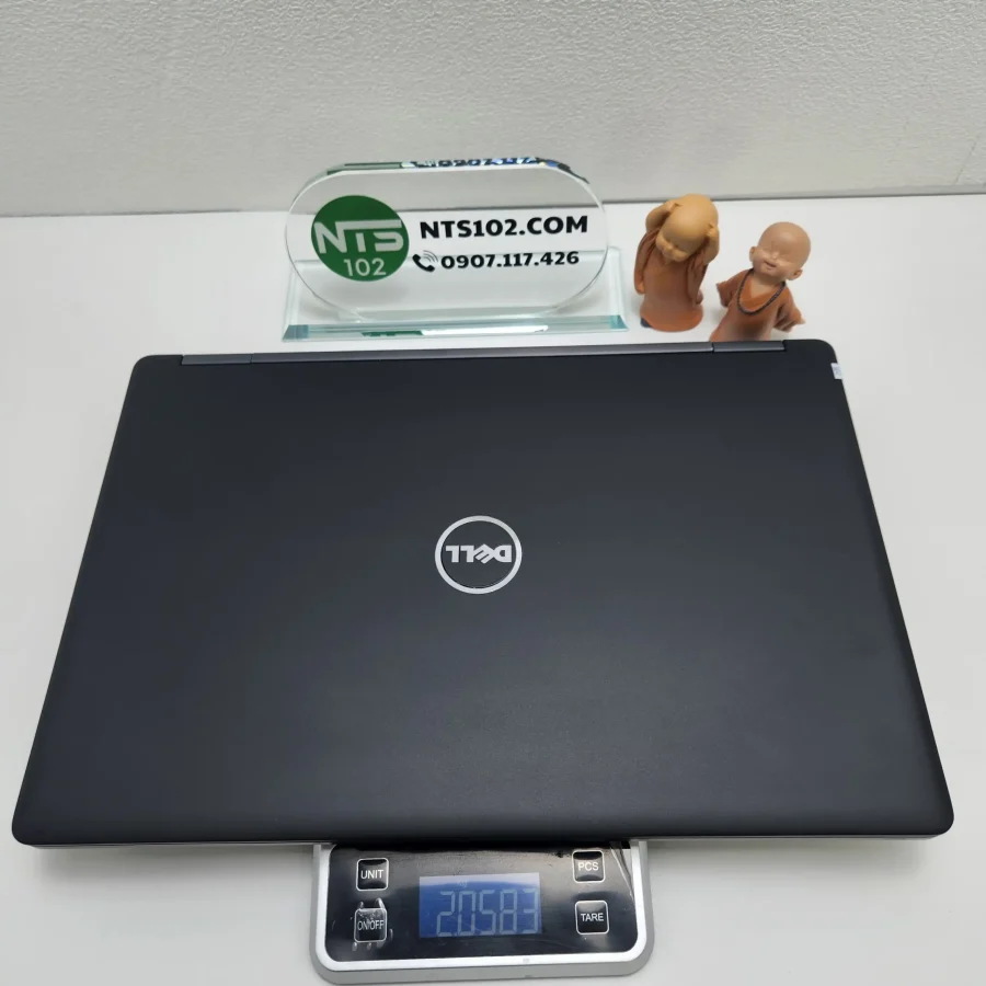 20240712 103255 scaled