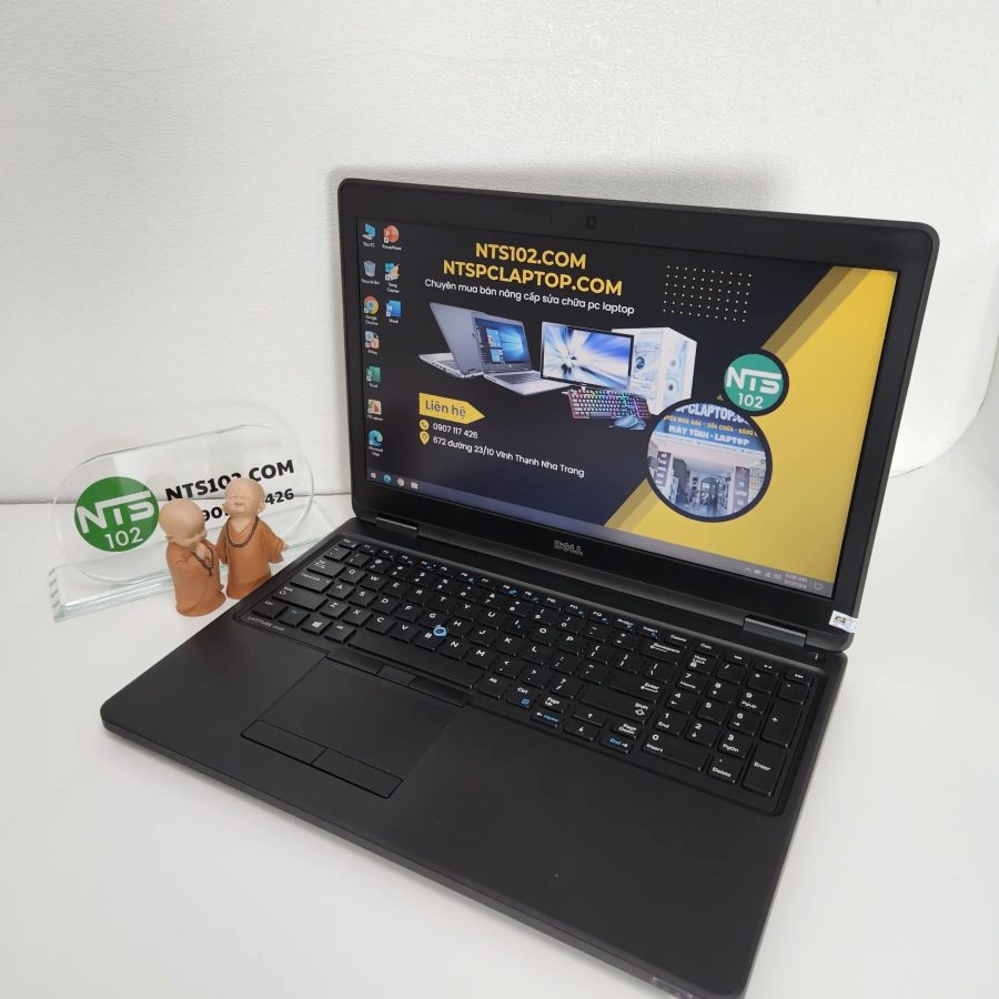 20240712 110555 scaled