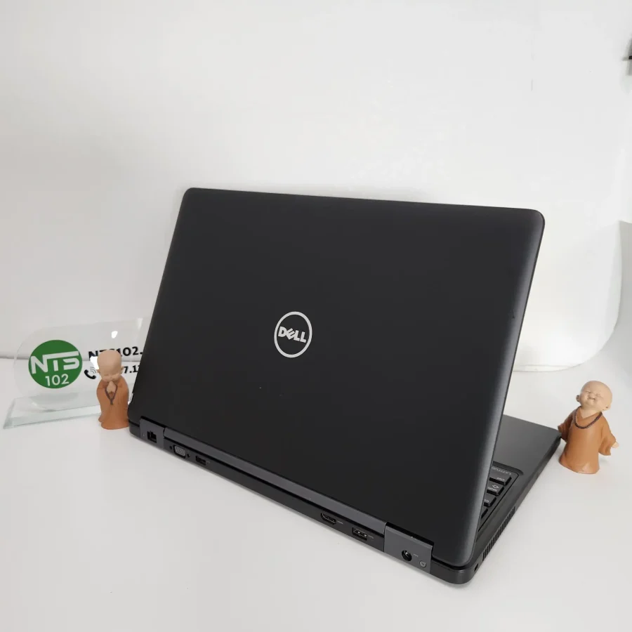 20240712 110728 scaled