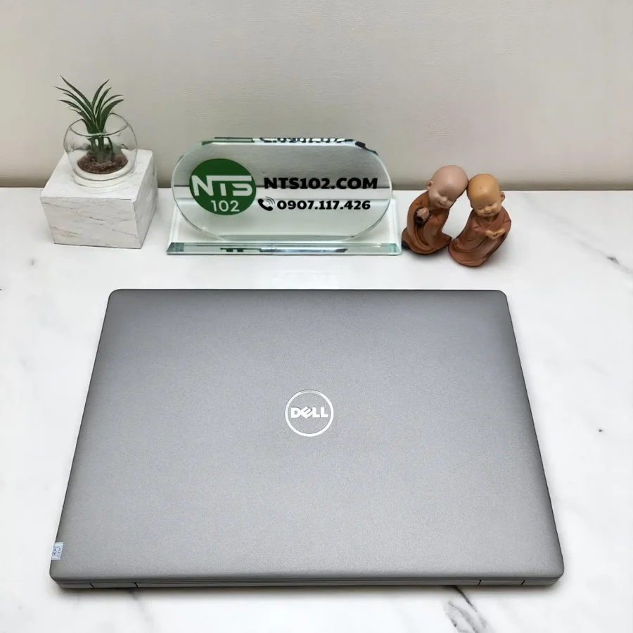 Dell Latitude 5410 / i5-10310U / RAM 8GB / SSD 256GB / 14inch FHD 8 20241124 183649 Photoroom