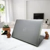 Dell Latitude 5410 / i5-10310U / RAM 8GB / SSD 256GB / 14inch FHD