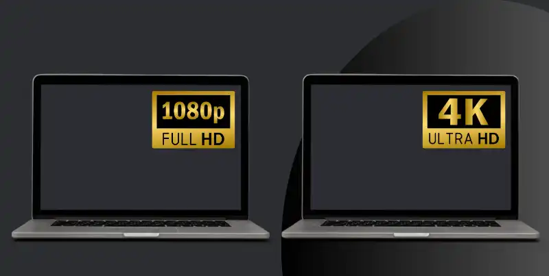 Thiet ke chua co ten