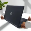 Dell Latitude 5490 / i7-8650U / RAM 8Gb / SSD 256Gb / 14inch HD