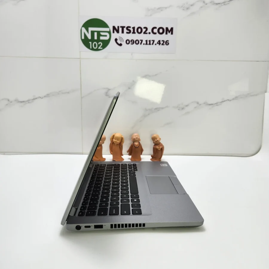 Dell Latitude 5410 / i5-10310U / RAM 8GB / SSD 256GB / 14inch FHD 2 z5464471995716 8a6349f25b69294b9cea3edc13aa1868