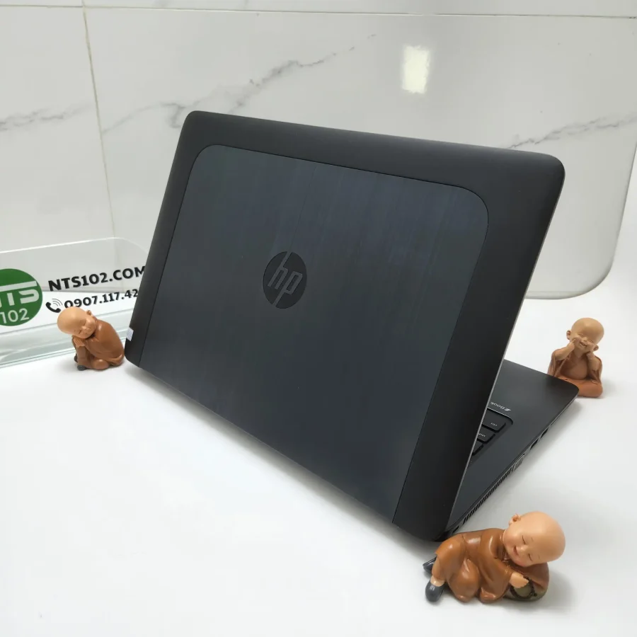 HP Zbook 14 G1 3 z5488226433661 2fe382cf183dd622c7bcb08968981f88