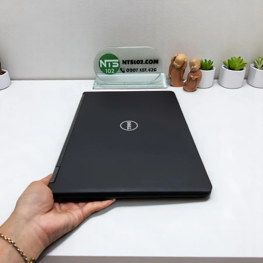 z5826024253258 da3fb5f8af8db6c402df651fbdf0646d Photoroom