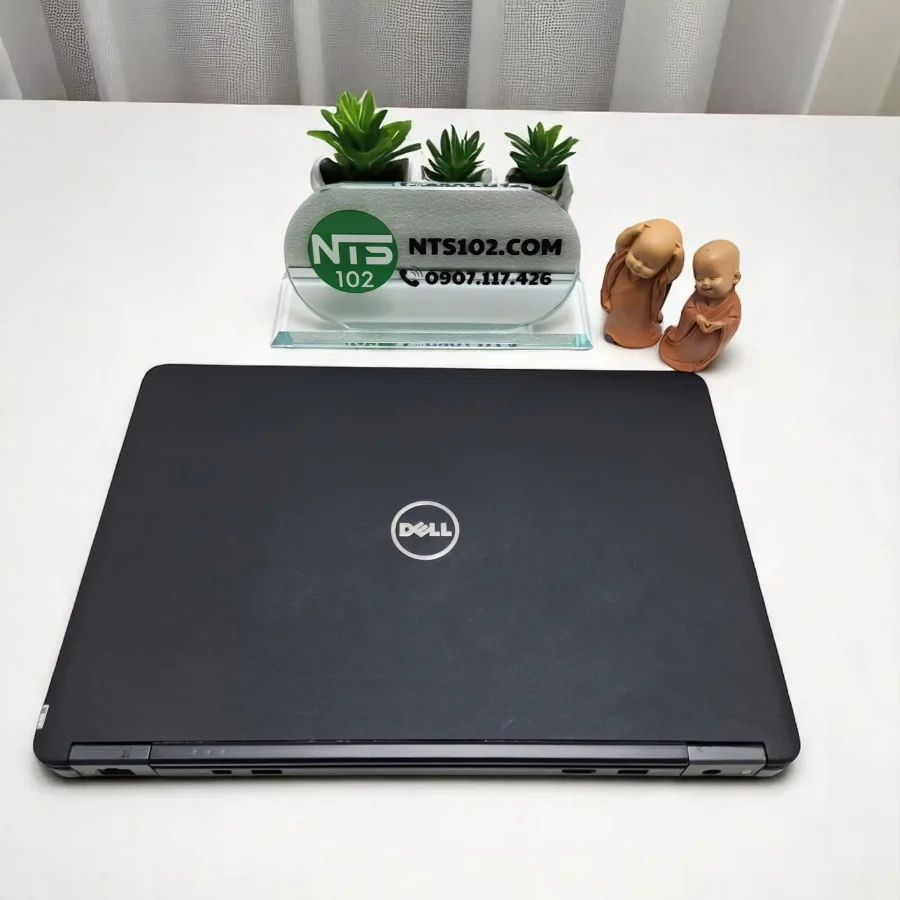 z5826024257635 4b685102b97340dee97732616d82b7af Photoroom