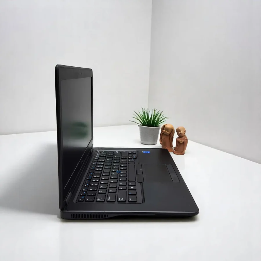 z5826024287326 0eb69b922110fec7dfc7f7bfa192cf06 Photoroom