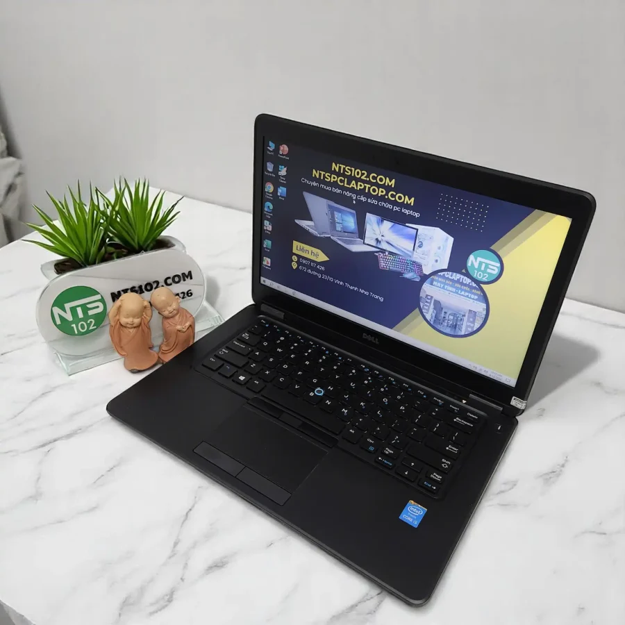 z5826024288698 b023fd7c267df146aa0f4bd7bd831bf0 Photoroom