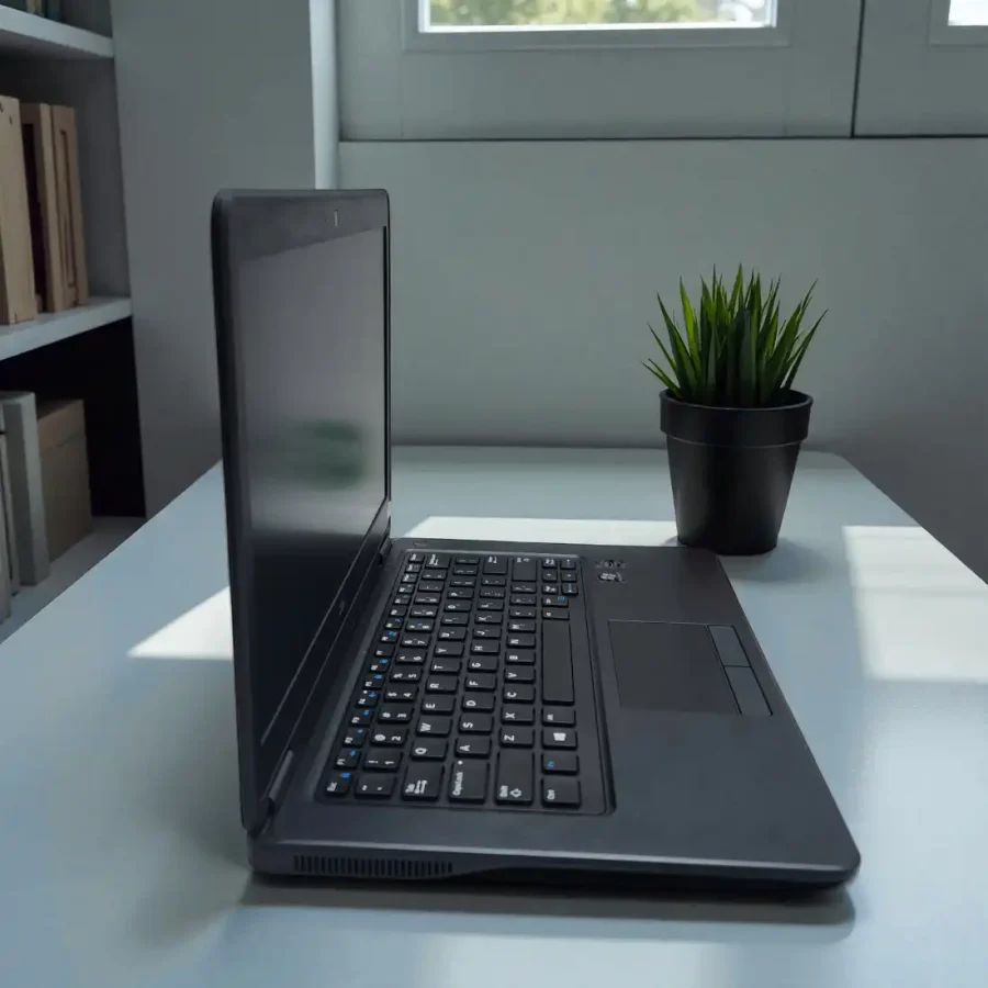 z6043556178601 941b4011c70d6debc769779589633cc6 1