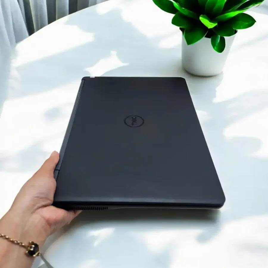 z6043556184404 695bf587ecf599247cc559c1b6ace08b 1