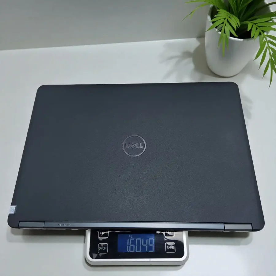 z6043556189482 2d5b43a20373fdee917dd05f8afbff89 1