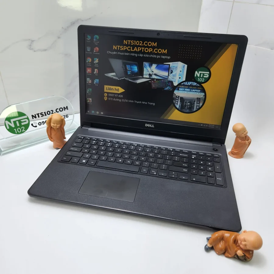 z5505635371765 471c1333f4aefb9a48d2a47e5c9298cd