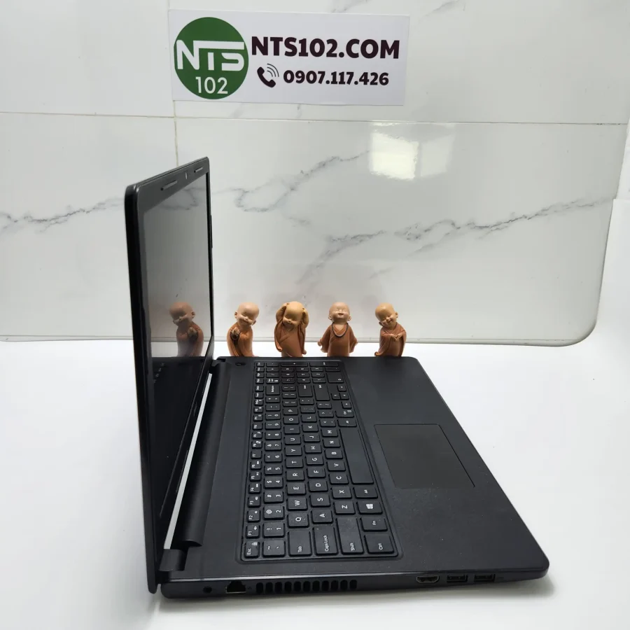 z5505635382682 08e254927f9ddd5bb5ec57b66d4c52a1