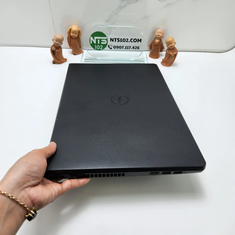 z5505635384936 7f1aa441418007af9db3d0ba740d6e75