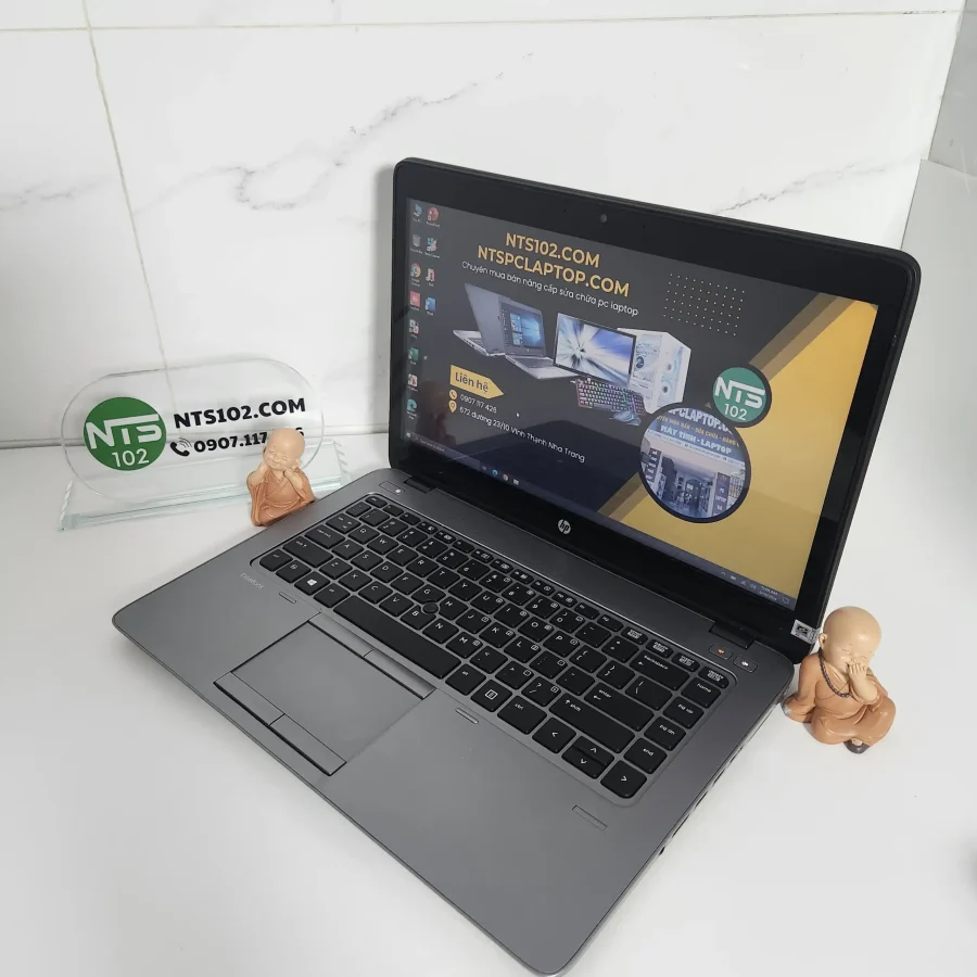 HP Elitebook 840 G2 1 z5543568436017 3e887c74bb92f6909b67500e924562d6