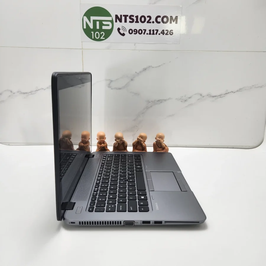 HP Elitebook 840 G2 2 z5543568436109 0f9d9a091946f38c962b7508974c3d53