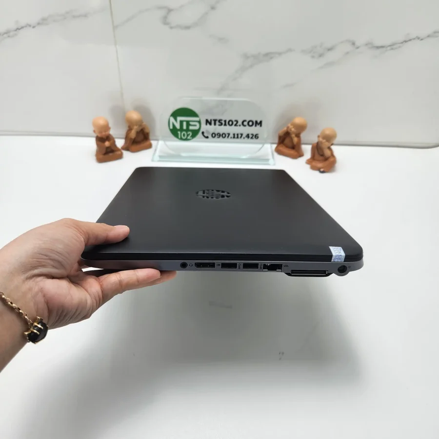 HP Elitebook 840 G2 3 z5543568439795 639cfa986ed5f8c20868386b4fc08a98