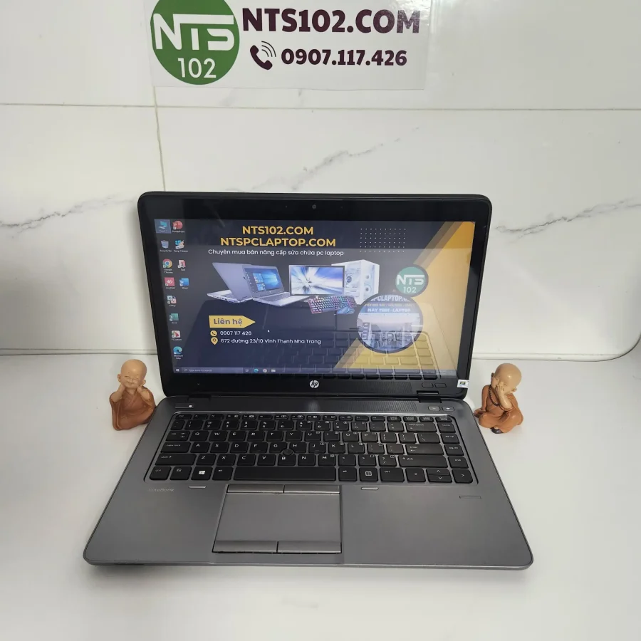 HP Elitebook 840 G2 4 z5543568440939 92140ba4572813dc332a54eef9e5a555