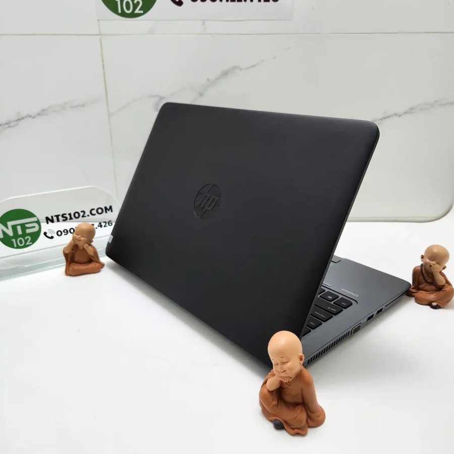 HP Elitebook 840 G2 5 z5543568443344 1142140a7d1fad0cdd17f870e39da580