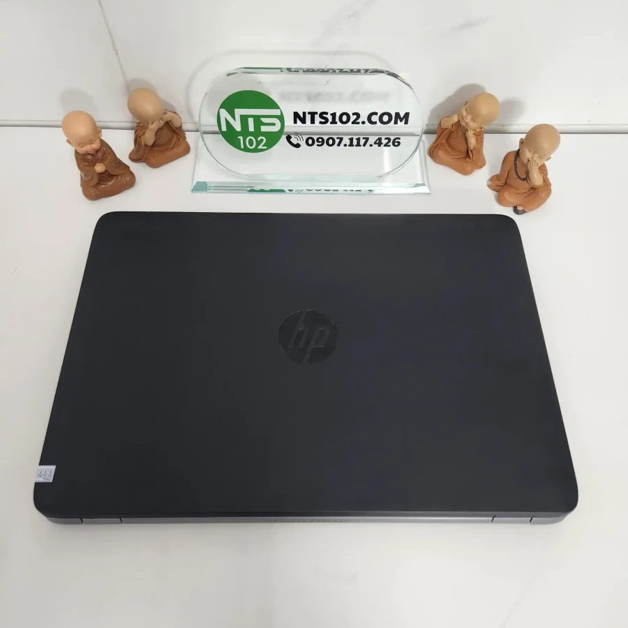 HP Elitebook 840 G2 6 z5543568464590 1d8c6599ec4d95ba228cd726ffe58414