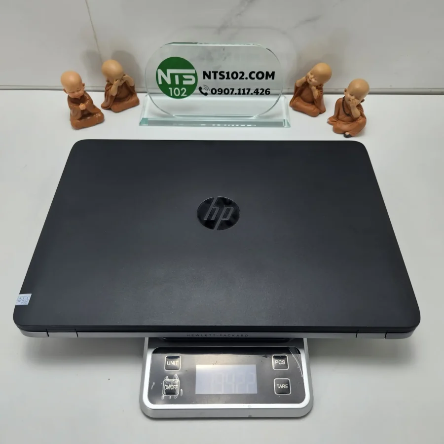 HP Elitebook 840 G2 7 z5543568464691 2ca77b3ef75d1992a770f13d1d0eeb6f