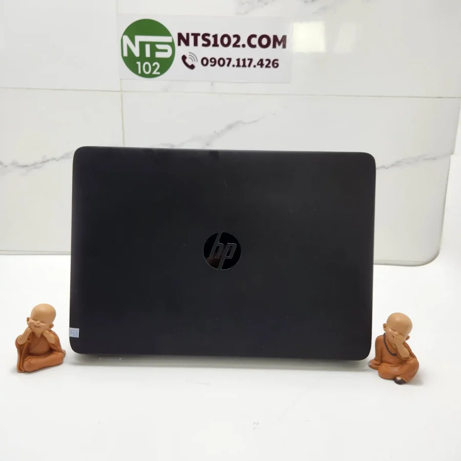 HP Elitebook 840 G2 8 z5543568465291 c9b3a01fd3fc392490536731d8dd1567