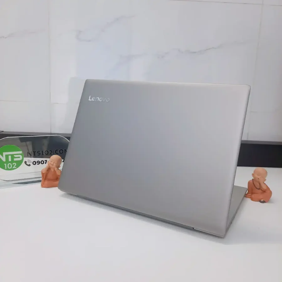 Lenovo ideapad 320s 1 z5573264173801 03ab954ce1446bbb3aa92ee440c4848e