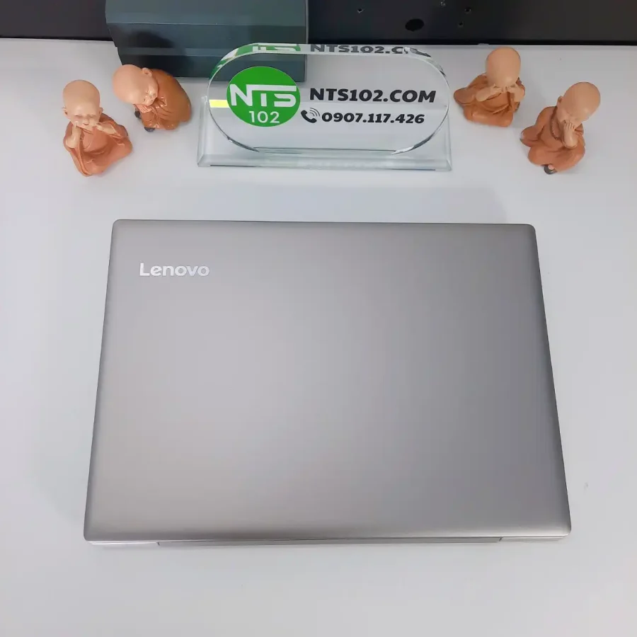 Lenovo ideapad 320s 2 z5573264174747 6f3828a49d1973c34f61168780a5b5ce